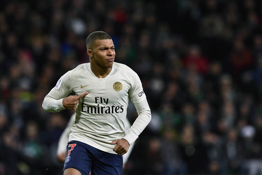 心理测试：看一眼就知道，未来的你能否活成心中向往